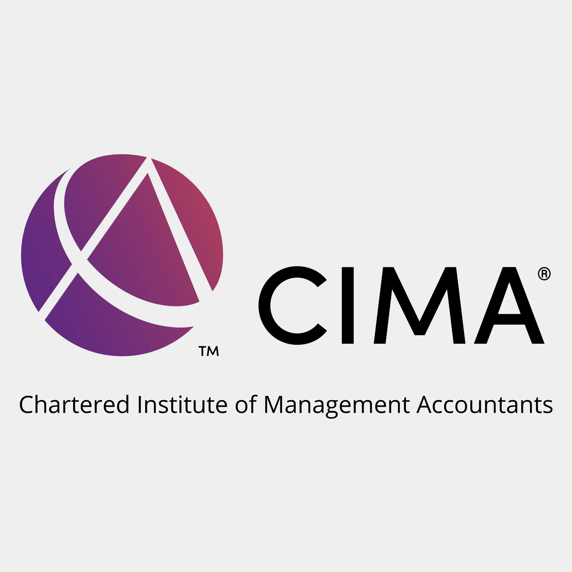 CIMA Conference 2019