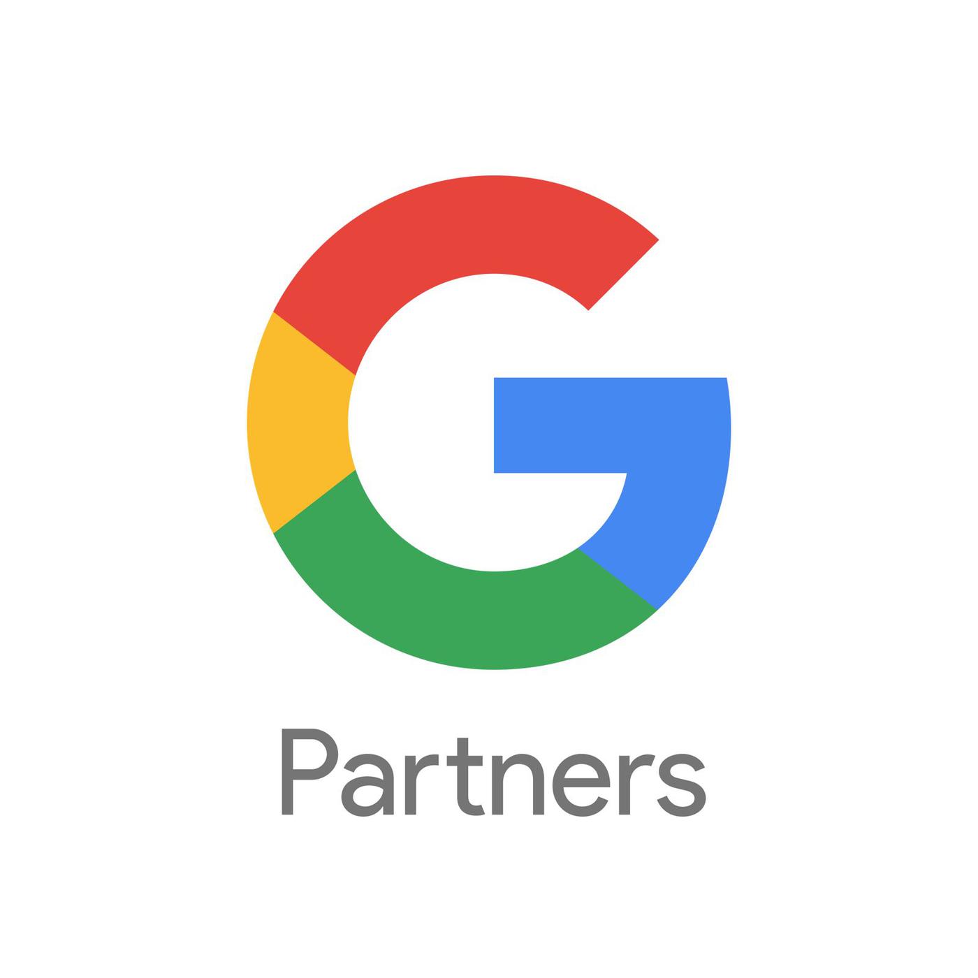 Google Partners Podcast